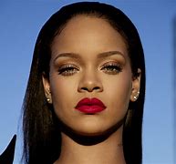 Image result for Rihanna Full HD