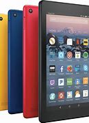 Image result for Fire 7 Tablet