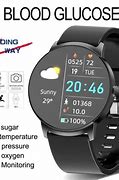 Image result for Best Medical Watches for Seniors That Does Blood Sugar