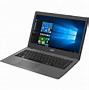 Image result for Acer Aspire One Cloud Book 14 HDD