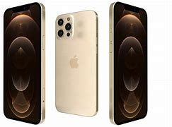 Image result for iPhone 12 Pro Gold 5G