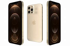 Image result for iPhone 12 Pro Max 512 Gold