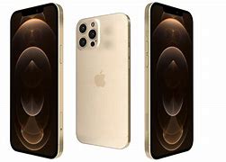 Image result for iPhone 13 Pro Max Gold 128GB