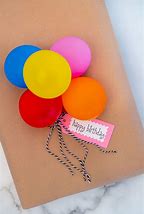 Image result for In-Store Gift Wrapping