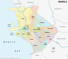 Image result for Greater Jakarta Greater Manila