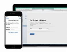 Image result for iPhone XR iCloud Bypass