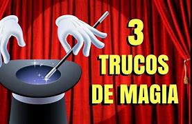 Image result for Trucos De Magia Con Cerveza