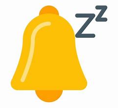 Image result for Snooze Alarm Image