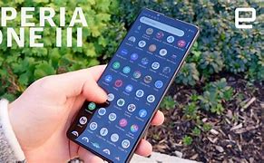 Image result for Sony Xperia 1 III Night Photo