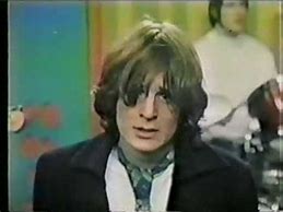 Image result for Alex Chilton the Letter