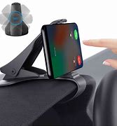 Image result for Simple Phone Holder for Car