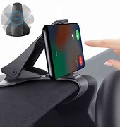 Image result for iPhone 5 Car Mount