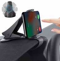 Image result for iPhone Camera Cradle