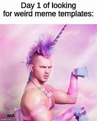 Image result for Unicorn with Heart Emoji Meme