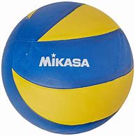Image result for Soft Volleyball