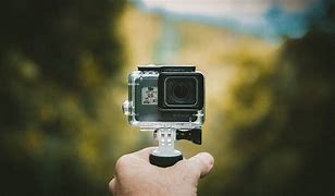 Image result for Best On the Go Camera