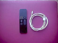 Image result for Apple Siri Remote