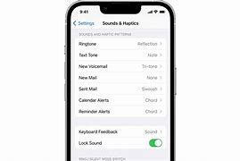 Image result for Enable an iPhone without iTunes