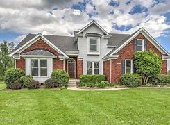 Image result for 34 Mack Walters Rd., Shelbyville, KY