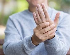 Image result for Thumb Numbness