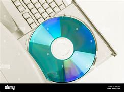 Image result for Computer CD-ROM Drive Only Front Side
