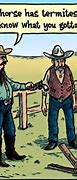 Image result for Cowboy Mountain Meme