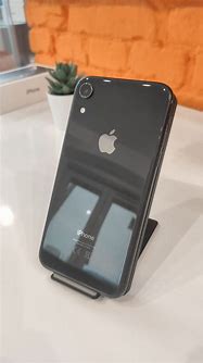 Image result for iPhone XR Grey Screen