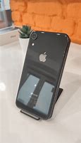 Image result for iPhone XR 64GB Space Gray