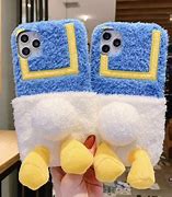 Image result for Cute Felt Animal Phone Cases