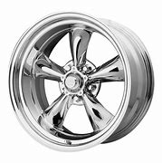 Image result for 17 Inch Racing Tires