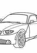 Image result for Rose Gold Gloss Wrap for Car