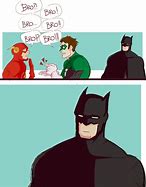 Image result for Batman Marries Catwoman