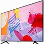 Image result for 55-Inch TV Sony Need Stabilizer