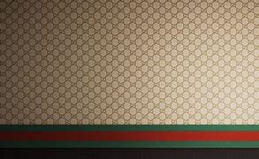 Image result for Gucci Pattern