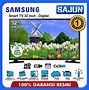 Image result for Samsung 32 inch HD TV