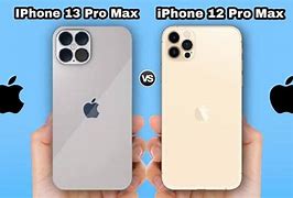 Image result for iPhone 12 and 13 Pro Max