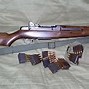 Image result for Springfield Armory M1 Garand