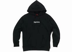 Image result for supreme hoodies