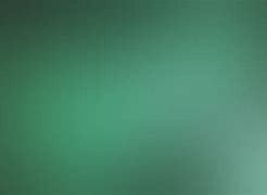 Image result for Blurry Green Color Background