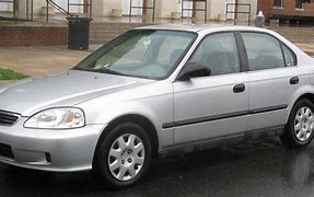 Image result for 1993 Honda Civic Ex
