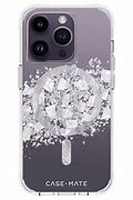 Image result for Phone Palm Pearl Custom