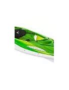 Image result for Pelican Kayak Trailblazer 100 NXT for Fishing