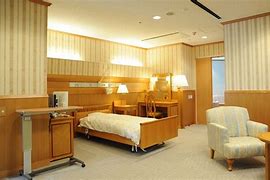 Image result for First Pediatric University Tokyo Hospital