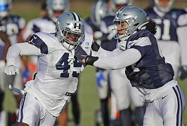 Image result for Cowboys Practice Squad