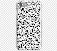 Image result for iPhone 7 White Jet