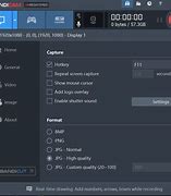 Image result for TV Screen Recorder