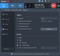Image result for Best Full Screen Recorder with Audio