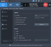 Image result for Best Screen and Audio Recorder
