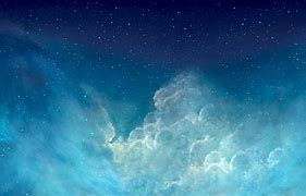 Image result for iOS Desktop Backgrounds