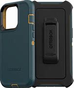 Image result for OtterBox Gaming Case iPhone 13